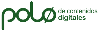 Polo de Contenidos Digitales
